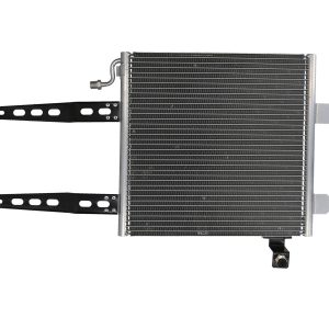 Condensator climatizare KAMOKA 7800486 – VW | AutoRival