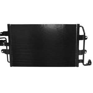 Condensator climatizare KAMOKA 7800544 – VW | AutoRival