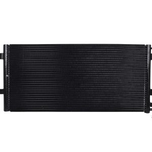 Condensator climatizare KAMOKA 7800615 – VW | AutoRival