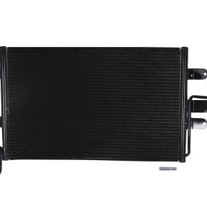 Condensator climatizare KAMOKA 7800630 – VW | AutoRival