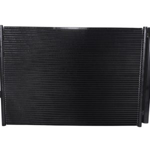 Condensator climatizare KAMOKA 7800632 – VW | AutoRival