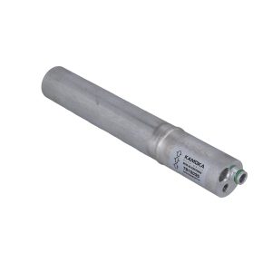 Uscator aer conditionat KAMOKA 7810035 – VW | AutoRival