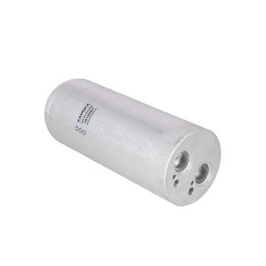 Uscator aer conditionat KAMOKA 7810067 – VW | AutoRival