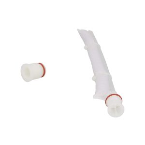 Uscator aer conditionat KAMOKA 7810078 – VW | AutoRival