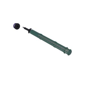 Uscator aer conditionat KAMOKA 7810097 – VW | AutoRival