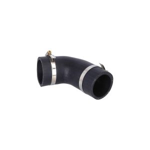 Furtun aer supraalimentare KAMOKA 7910007 – VW | AutoRival