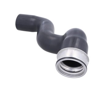 Furtun aer supraalimentare KAMOKA 7910008 – VW | AutoRival