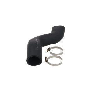 Furtun aer supraalimentare KAMOKA 7910020 – VW | AutoRival