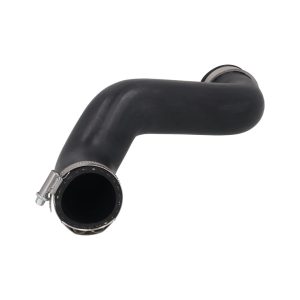 Furtun aer supraalimentare KAMOKA 7910023 – VW | AutoRival