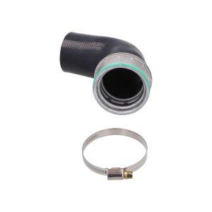 Furtun aer supraalimentare KAMOKA 7910024 – VW | AutoRival
