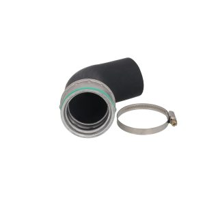 Furtun aer supraalimentare KAMOKA 7910027 – VW | AutoRival