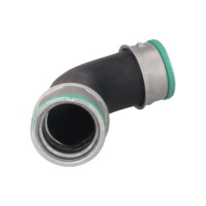 Furtun aer supraalimentare KAMOKA 7910030 – VW | AutoRival