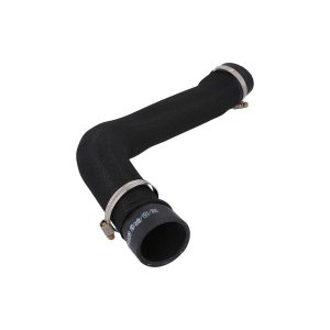 Furtun aer supraalimentare KAMOKA 7910039 – VW | AutoRival