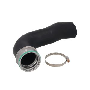 Furtun aer supraalimentare KAMOKA 7910041 – VW | AutoRival