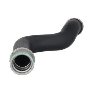 Furtun aer supraalimentare KAMOKA 7910045 – VW | AutoRival