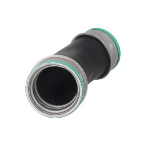 Furtun aer supraalimentare KAMOKA 7910050 – VW | AutoRival