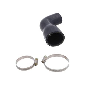 Furtun aer supraalimentare KAMOKA 7910051 – VW | AutoRival