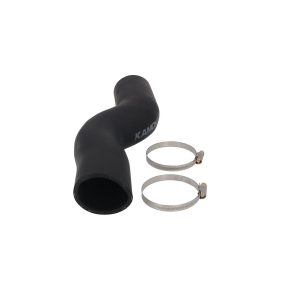 Furtun aer supraalimentare KAMOKA 7910062 – VW | AutoRival