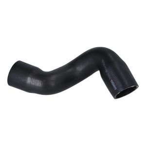 Furtun aer supraalimentare KAMOKA 7910069 – VW | AutoRival