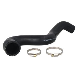 Furtun aer supraalimentare KAMOKA 7910072 – VW | AutoRival