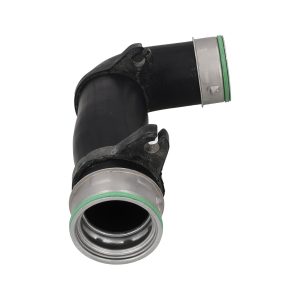 Furtun aer supraalimentare KAMOKA 7910073 – VW | AutoRival
