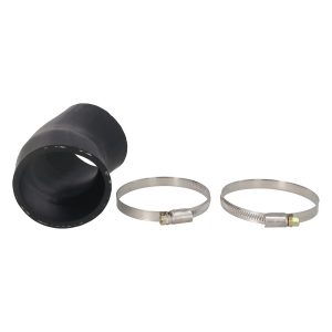 Furtun aer supraalimentare KAMOKA 7910074 – VW | AutoRival