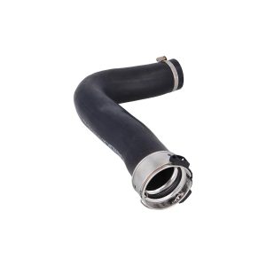 Furtun aer supraalimentare KAMOKA 7910075 – VW | AutoRival