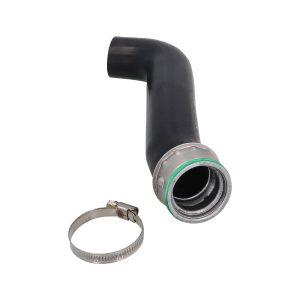 Furtun aer supraalimentare KAMOKA 7910078 – VW | AutoRival