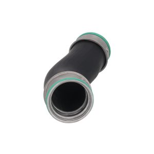 Furtun aer supraalimentare KAMOKA 7910081 – VW | AutoRival
