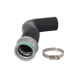 Furtun aer supraalimentare KAMOKA 7910084 – VW | AutoRival