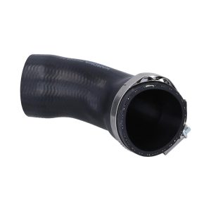 Furtun aer supraalimentare KAMOKA 7910085 – VW | AutoRival