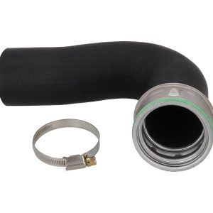 Furtun aer supraalimentare KAMOKA 7910091 – VW | AutoRival