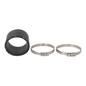 Furtun aer supraalimentare KAMOKA 7910092 – VW | AutoRival