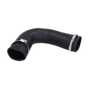 Furtun aer supraalimentare KAMOKA 7910096 – VW | AutoRival