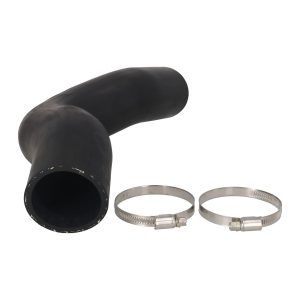 Furtun aer supraalimentare KAMOKA 7910099 – VW | AutoRival