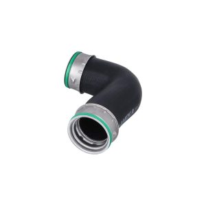 Furtun aer supraalimentare KAMOKA 7910107 – VW | AutoRival