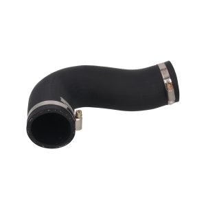 Furtun aer supraalimentare KAMOKA 7910113 – VW | AutoRival