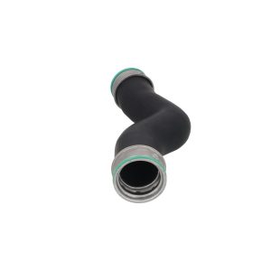 Furtun aer supraalimentare KAMOKA 7910128 – VW | AutoRival
