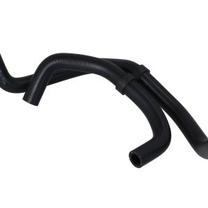 Furtun radiator KAMOKA 7910135 – VW | AutoRival