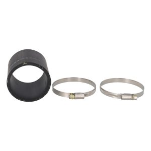 Furtun aer supraalimentare KAMOKA 7910137 – VW | AutoRival
