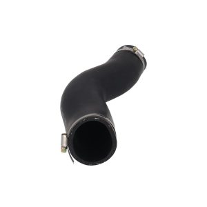 Furtun aer supraalimentare KAMOKA 7910143 – VW | AutoRival
