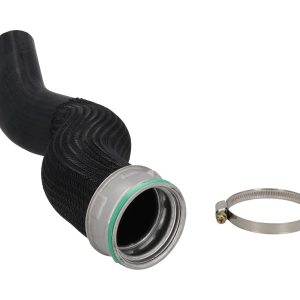 Furtun aer supraalimentare KAMOKA 7910149 – VW | AutoRival