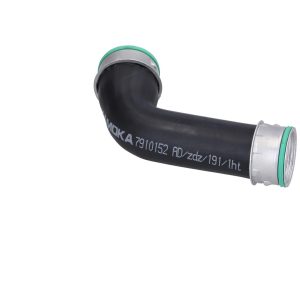 Furtun aer supraalimentare KAMOKA 7910152 – VW | AutoRival