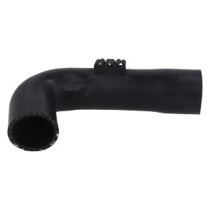 Furtun aer supraalimentare KAMOKA 7910155 – VW | AutoRival