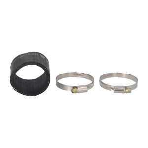 Furtun aer supraalimentare KAMOKA 7910167 – VW | AutoRival