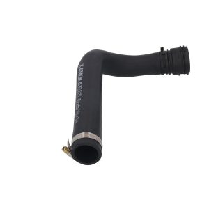 Furtun radiator KAMOKA 7910177 – VW | AutoRival