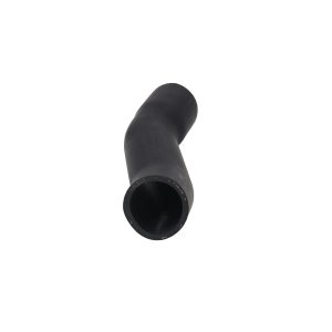 Furtun aer supraalimentare KAMOKA 7910178 – VW | AutoRival