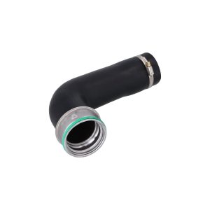 Furtun aer supraalimentare KAMOKA 7910201 – VW | AutoRival