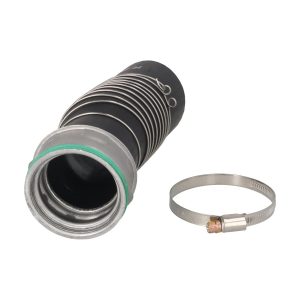 Furtun aer supraalimentare KAMOKA 7910204 – VW | AutoRival