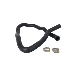 Furtun radiator KAMOKA 7910205 – VW | AutoRival